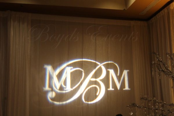 boyd's events lighting